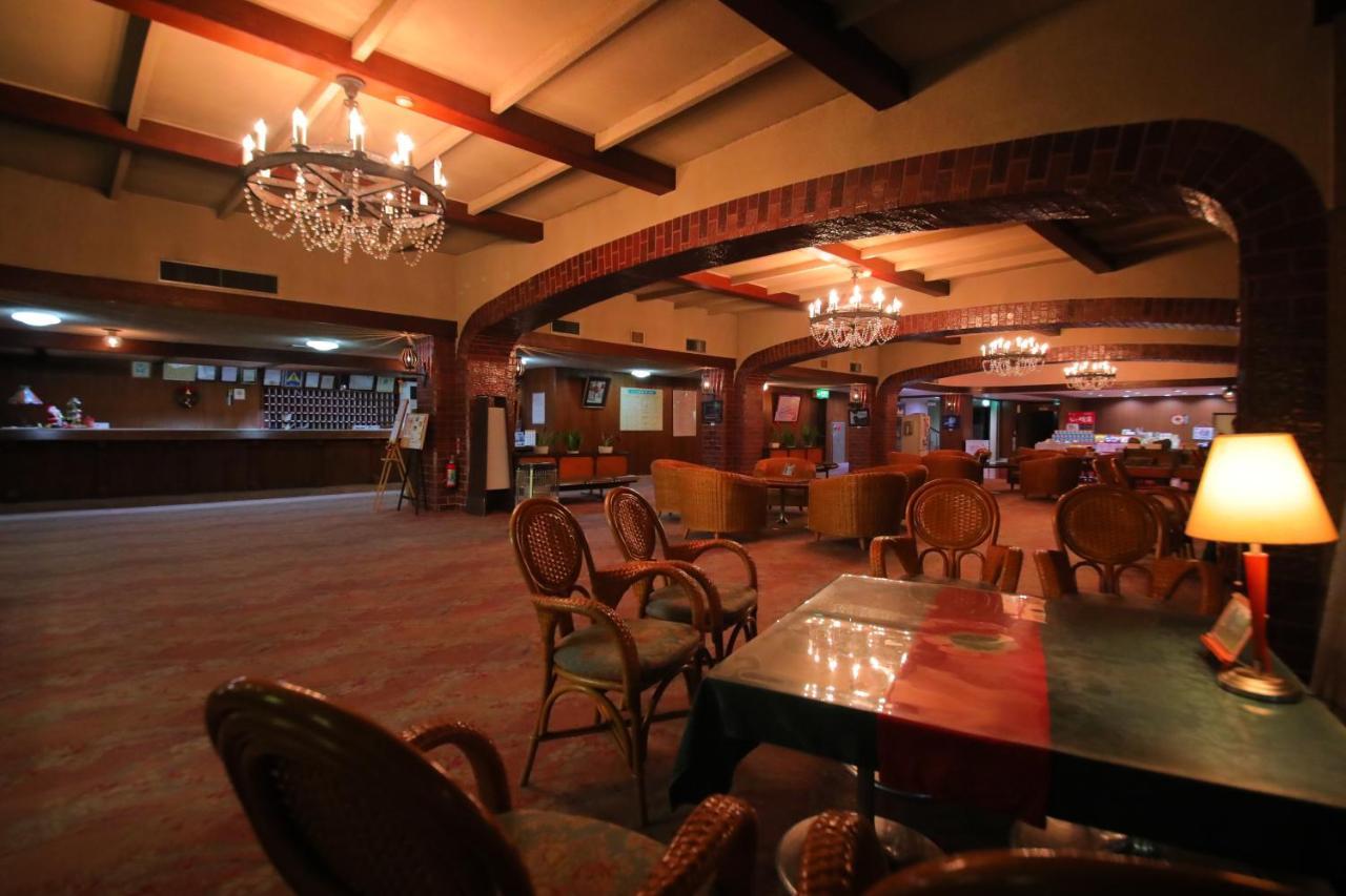 Yumoto Hotel Ундзен Екстер'єр фото